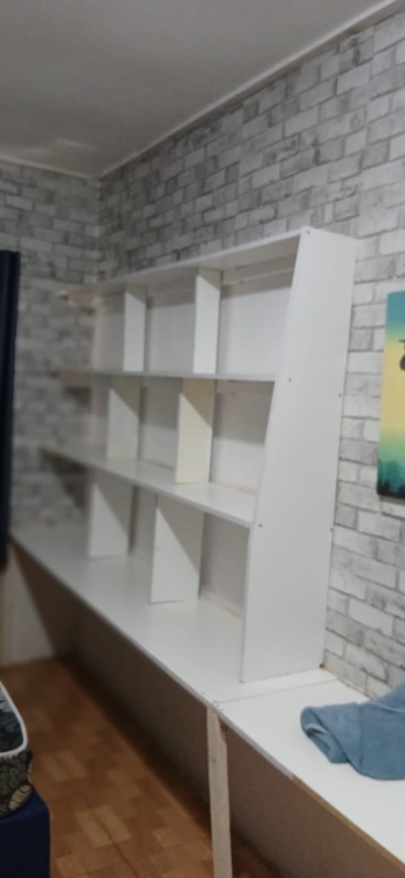 Property Thumbnail